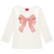 BBB 1000750 branco-1.jpg